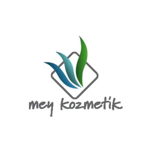meykozmetik logo