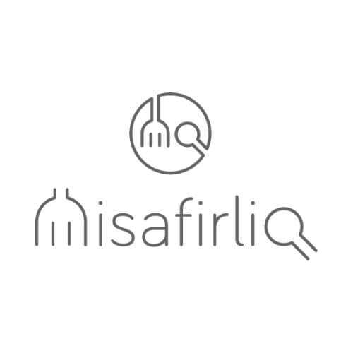 misafirliq logo