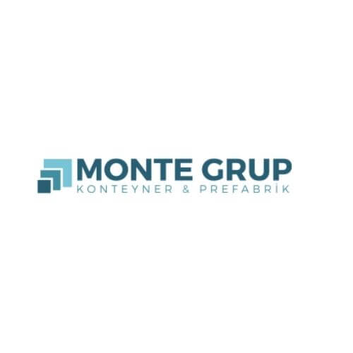 montegrup logo