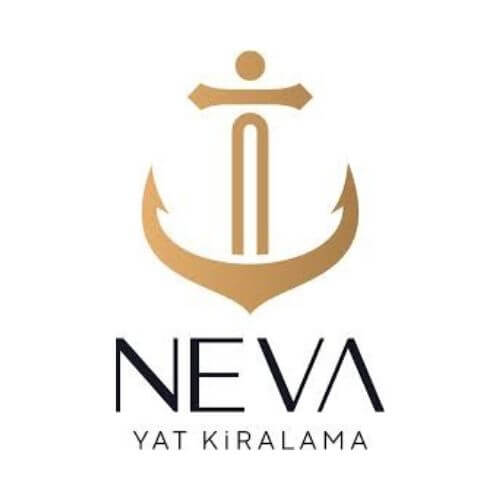 nevayatkiralama logo