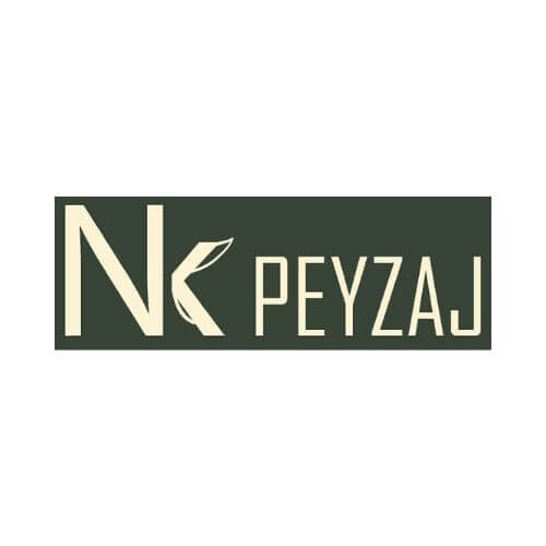 nkpeyzaj logo