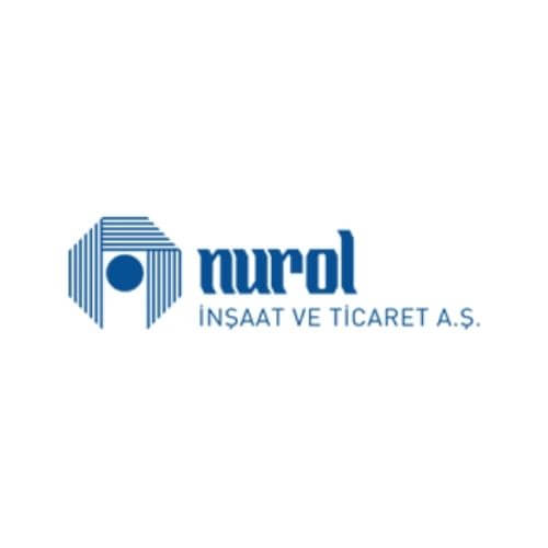 nurolinşaat logo