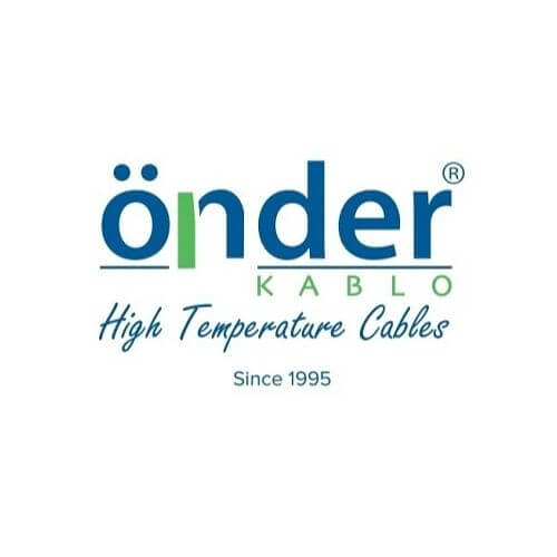 onderkablo logo