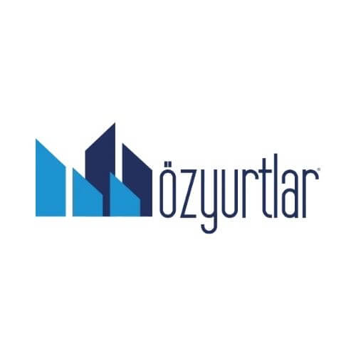 ozyurtlar logo