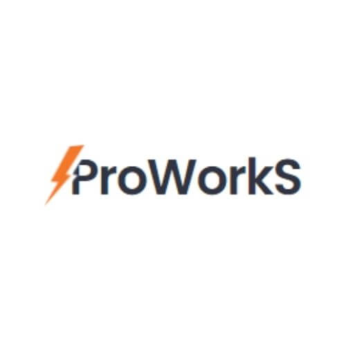 proworks logo
