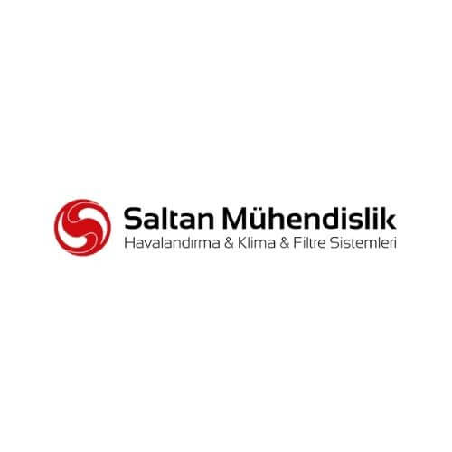 saltanhavalandirma logo