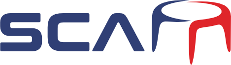 SCA Mühendislik
