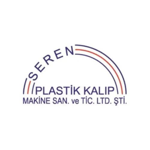 serenplastik logo