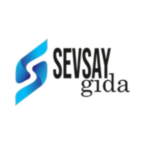 sevsaygida logo