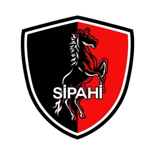 sipahiguvenlik logo