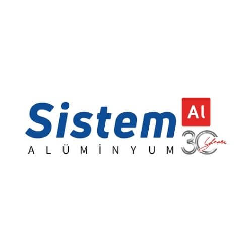 sistemal logo