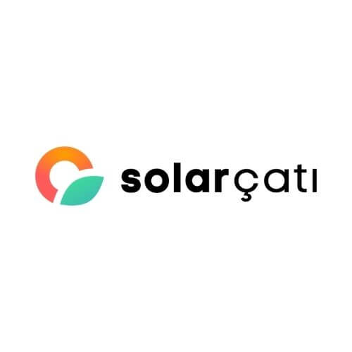 solarcati logo