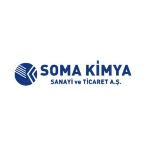 somakimya logo
