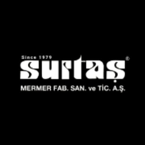 surtasmermer logo