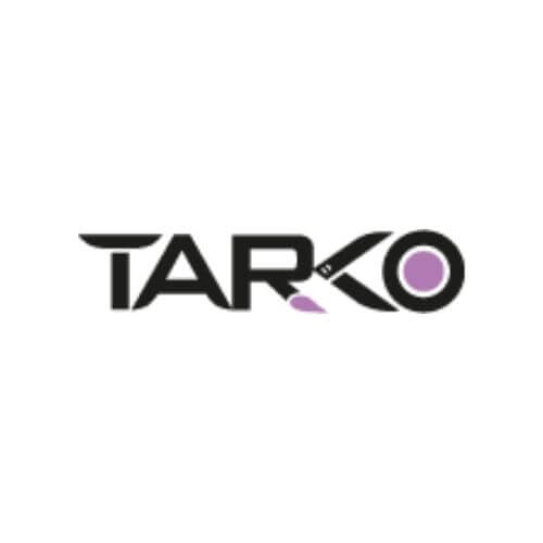 tarkokozmetik logo