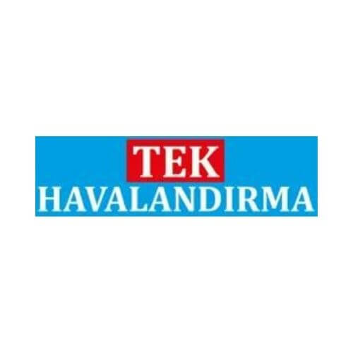 tekhavalandirma logo