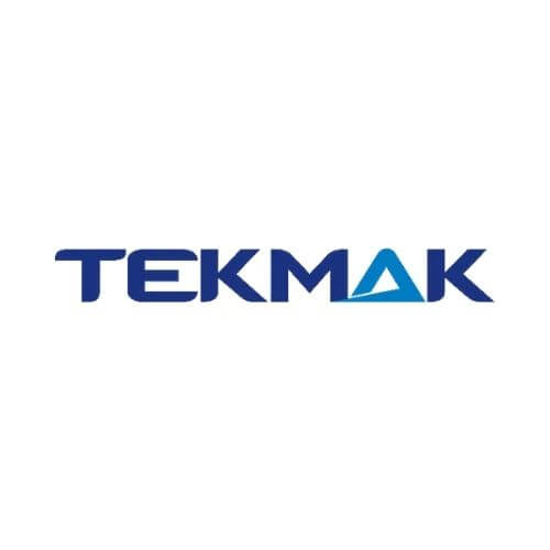 tekmakistif logo