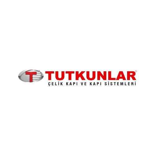 tutkunlar logo
