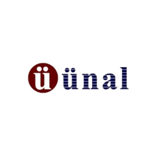 unalkalip logo