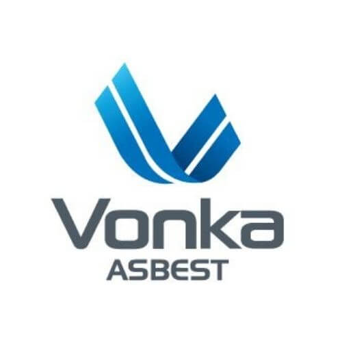 vonka logo
