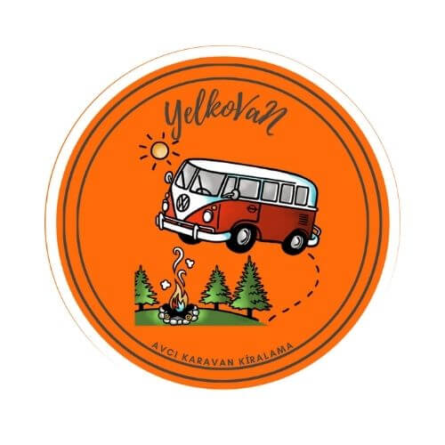yelkovankaravan logo