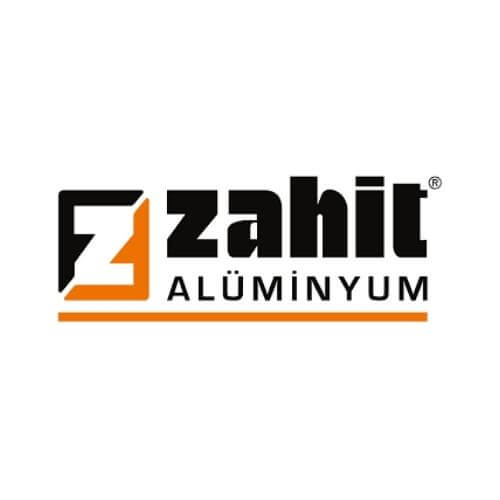zahit logo