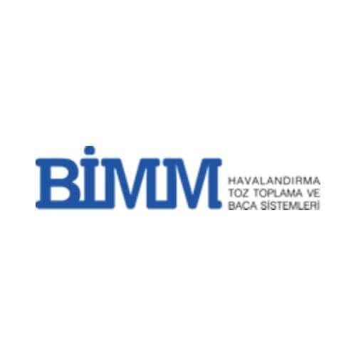 bimmhavalandirma logo