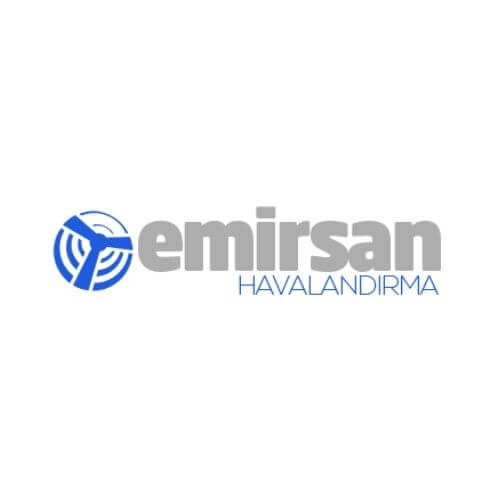 emirsanhavalandirma logo