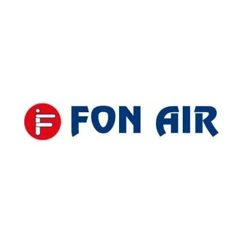 fonhavalandirma logo