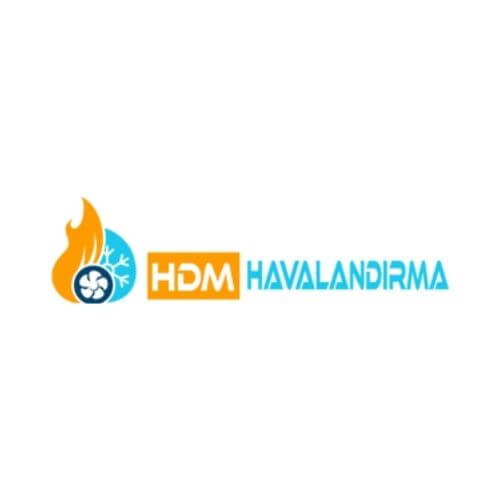 hdmhavalandirma logo
