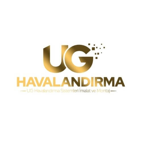 ughavalandirma logo