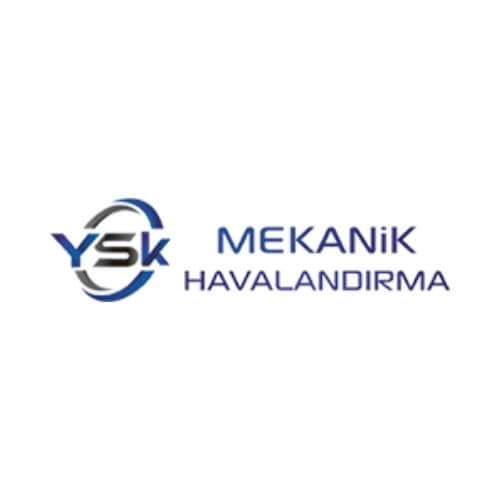 yskhavalandirma logo