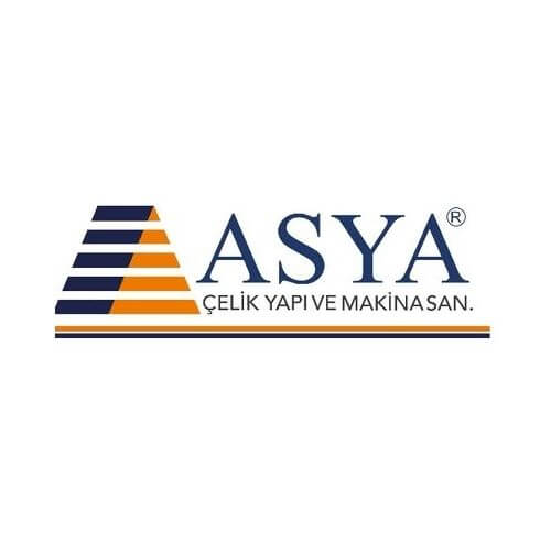 asyacelik logo
