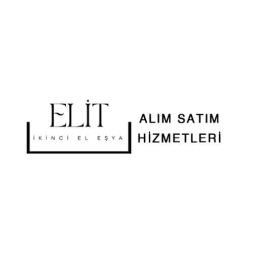 elitikincielesya logo