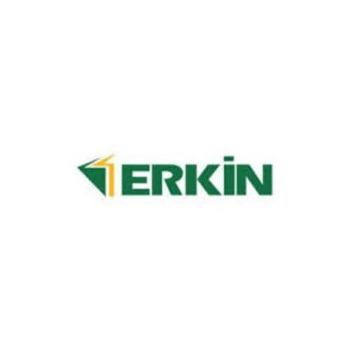 erkincelik logo