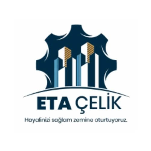 etacelik logo