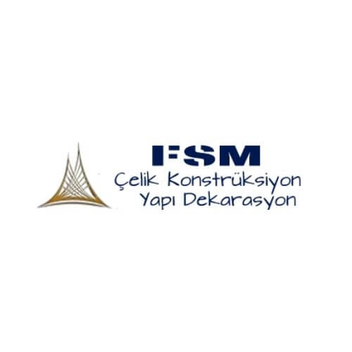 fsmcelik logo