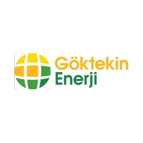 goktekinenerji logo