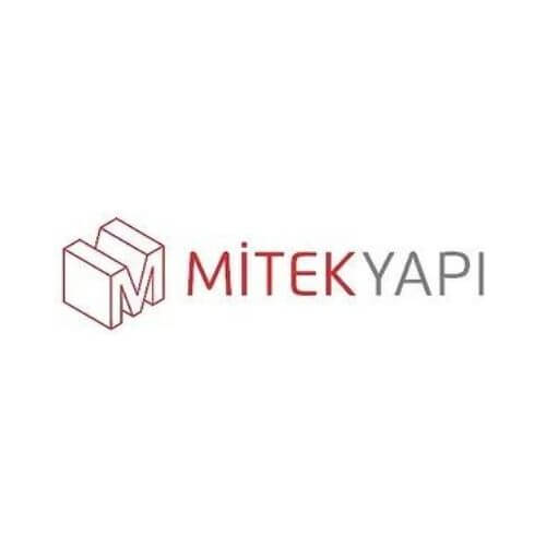 mitekyapi logo