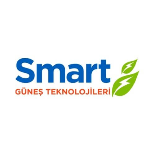 smartsolar logo