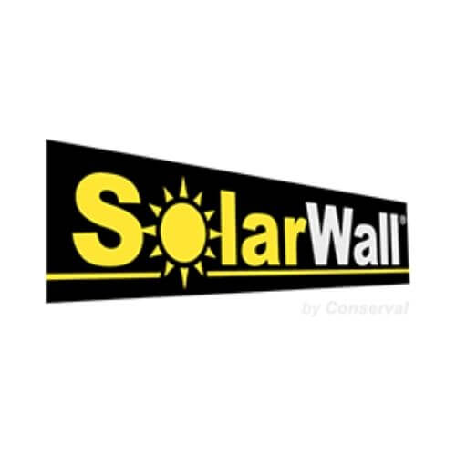 solarwall logo