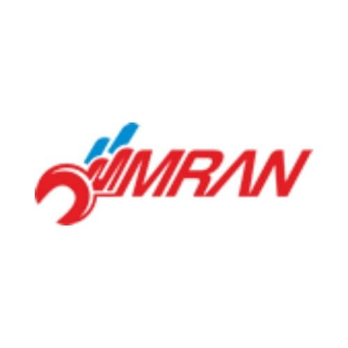 umranspot logo