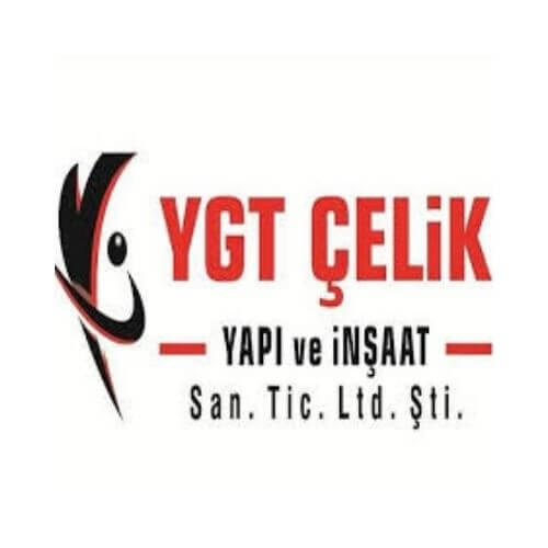 ygtcelikyapi logo