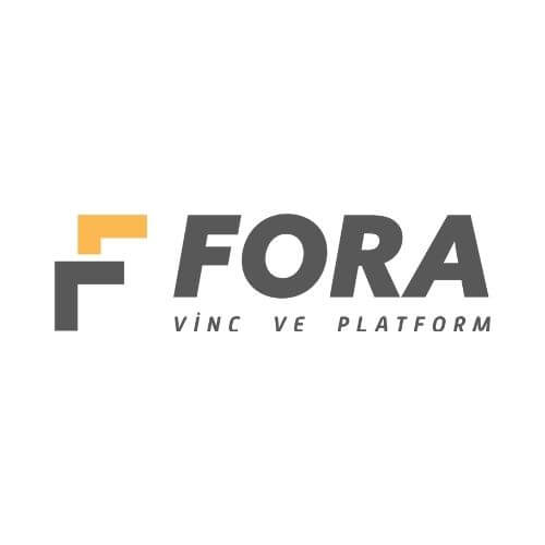 foravinc logo