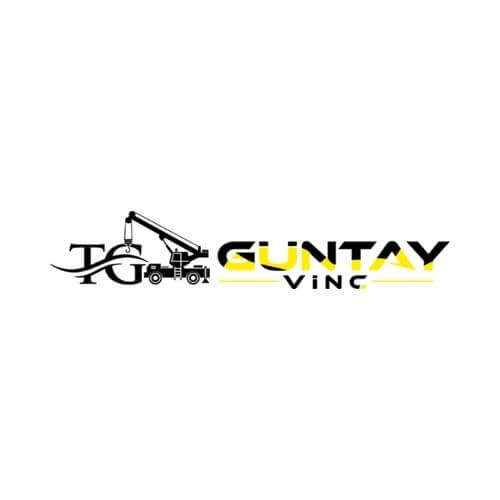 guntayvinc logo