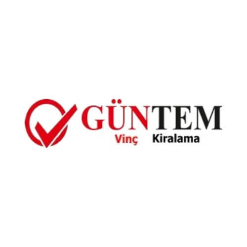 guntemvinc logo
