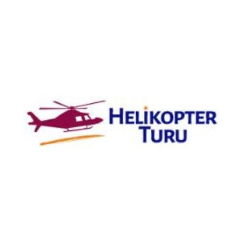 helikopterturu logo