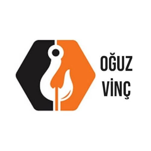 oguzvinc logo